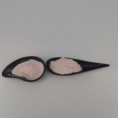 Kosmetyczny czysty proszek dysmutazy nadtlenkowej SOD2 Mn / Fe CAS 9054-89-1