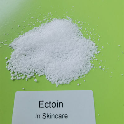 1,37 g / cm3 Ektoina w pielęgnacji skóry Asystent naprawy UV Surowiec