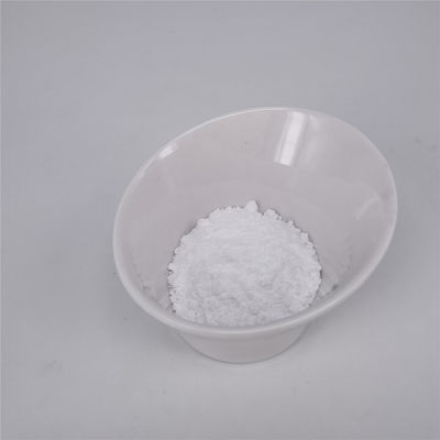 White Crystal EGT Ergothioneine w kosmetykach przeciw piegom