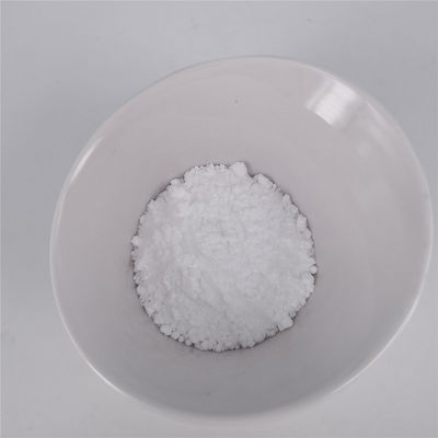 White Crystal EGT Ergothioneine w kosmetykach przeciw piegom