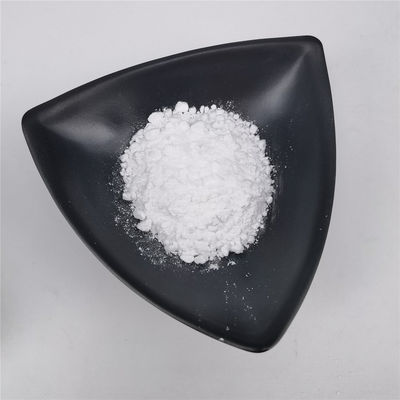 Przyspieszenie utleniania lipidów Biały L Ergothioneine Powder 497-30-3