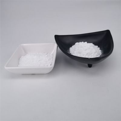 Biały L Ergothioneine Powder 207-843-5 Działa jako konserwacja komórek