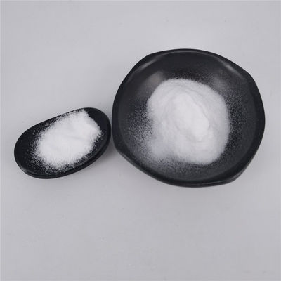 Biały proszek CAS 84380-01-8 99% Alpha Arbutin w kosmetykach