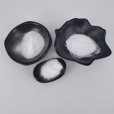 CAS 84380-01-8 Arbutyna w pielęgnacji skóry Biały krystaliczny proszek