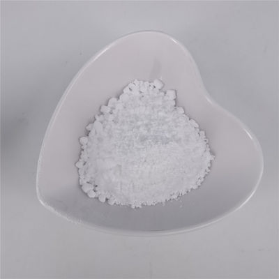 Czystość kosmetyczna 0,1% L Ergothioneine Powder CAS 497-30-3