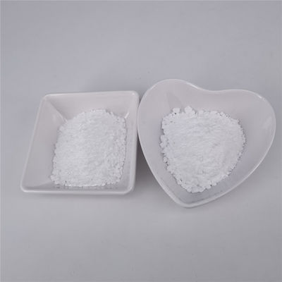 Czystość kosmetyczna 0,1% L Ergothioneine Powder CAS 497-30-3