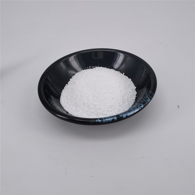 Fermentacja mikrobiologiczna Ectoine Anti Aging Powder CAS 96702-03-3