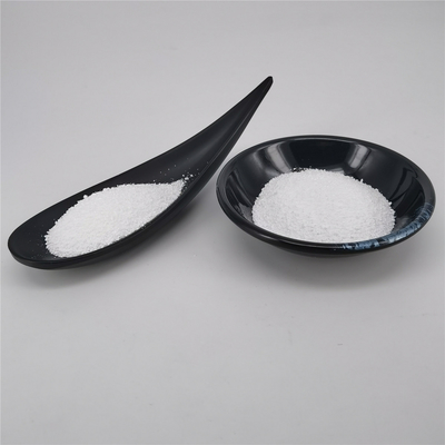 Fermentacja mikrobiologiczna Ectoine Anti Aging Powder CAS 96702-03-3