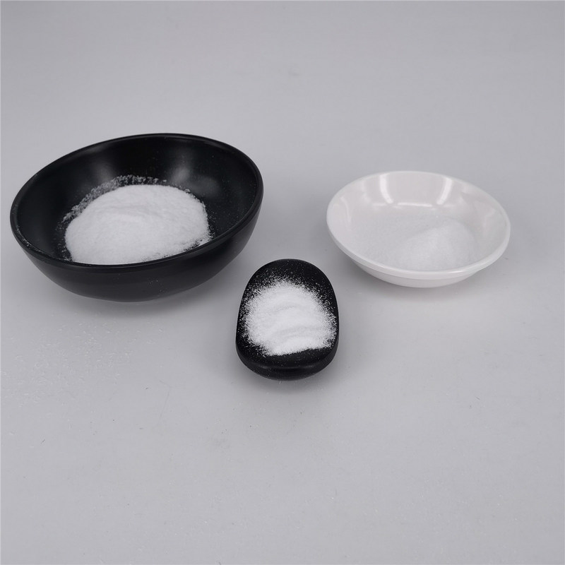 Nr CAS 497-76-7 Beta arbutyna do skóry