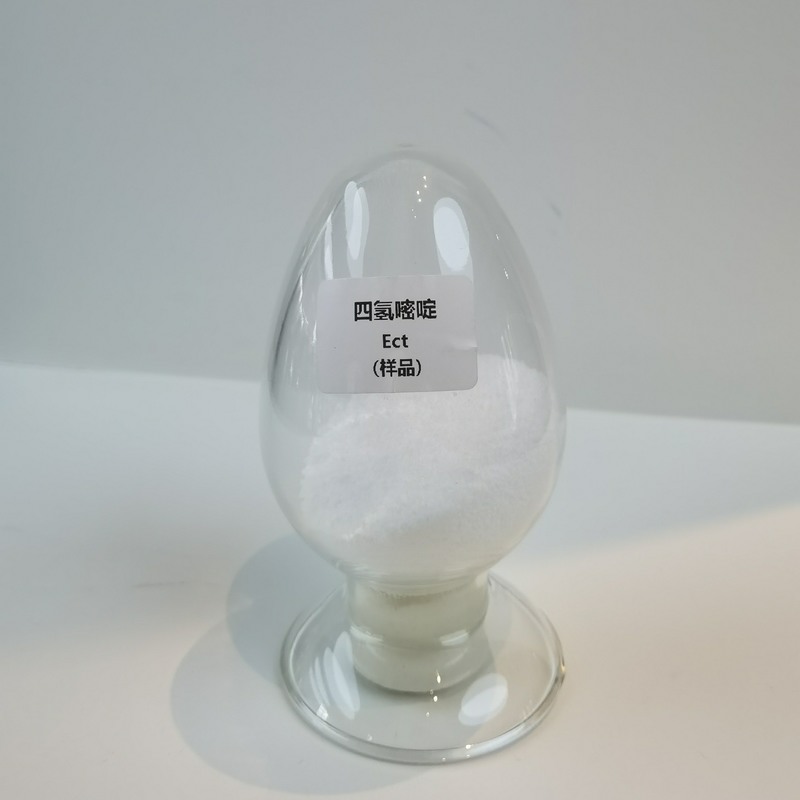 Kosmetyczna ektoina w proszku do pielęgnacji skóry 96702 03 3 Bulk 99% Pure