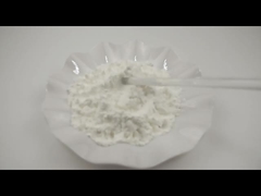 50000iu/g SOD Dysmutaza ponadtlenkowa Pielęgnacja skóry EINECS 232-943-0