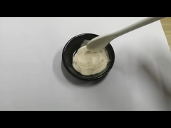 Opieka zdrowotna 100% proszek SOD 500000iu / g CAS 9054-89-1