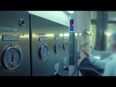 Profil firmy Top Driver Co, Ltd